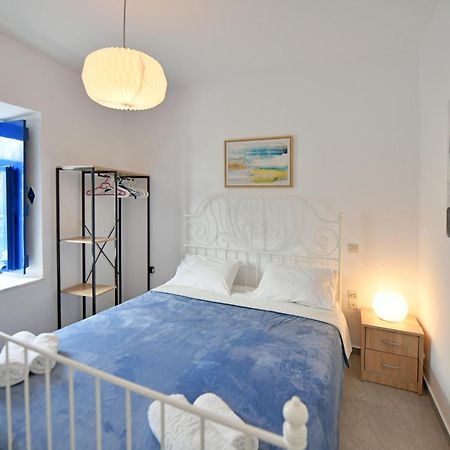 Bexis Residences Hydra Экстерьер фото